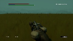 A screenshot taken in Dreams. 15 of 25.