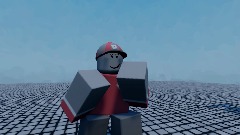 BattleBlockBargaining