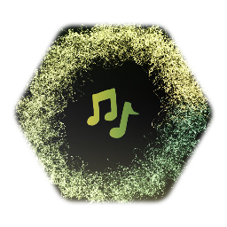 MBIAOSNNIAFJS but it's complete