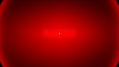 A screenshot taken in Dreams. 17 of 24.