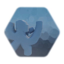 Estranho