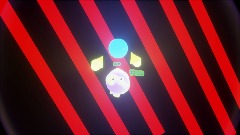 A screenshot taken in Dreams. 5 of 19.