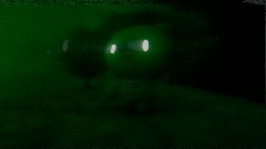 A screenshot taken in Dreams. 3 of 6.