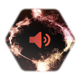 My Music/Voices - Collection! (2)