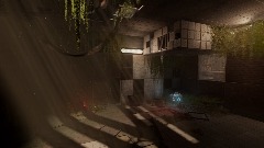 A screenshot taken in Dreams. 3 of 17.