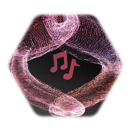 Guitar Harmonics - BeepBox