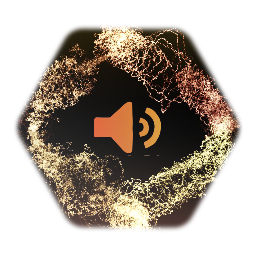 House Loop - Original Recording