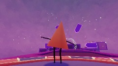 My Dreamiverse Dash!