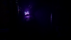 A screenshot taken in Dreams. 6 of 27.