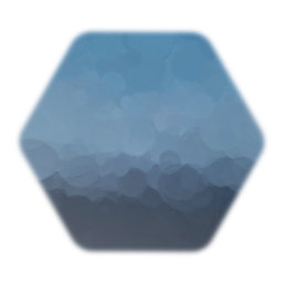 Jimmy Biscuts/Rust_010 Chromatic