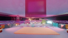 Wii Pinball