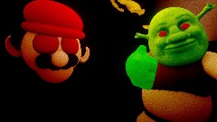 La ferme d'Edie 3 elevator 666