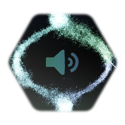 Crash Nitro Kart Podium