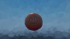 A screenshot taken in Dreams. 1 of 12.