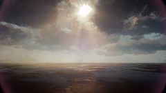 A screenshot taken in Dreams. 3 of 5.