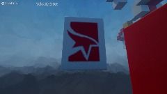 Mirror's Edge Dreams Edition