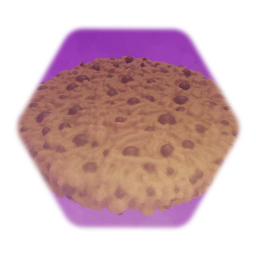Cookie