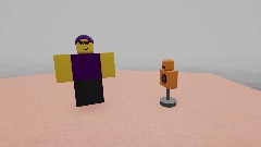 Idk.