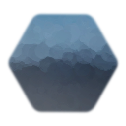 Solar Sect of Mystic Wisdom - Nuclear Fusion (Epic Remix) WIP!