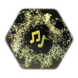 Always Dreamin'  (Track)