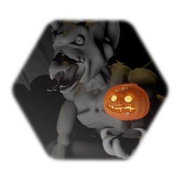 ALL HALLOW'S DREAMS feat. the october jam.