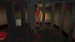 A screenshot taken in Dreams. 2 of 3.