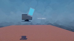 My Creation - 1/27/2013