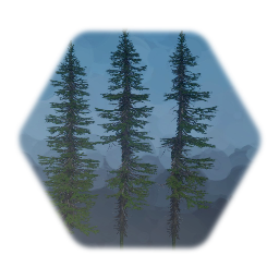 Pure Michigan Trees & Foliage