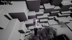 A screenshot taken in Dreams. 6 of 16.