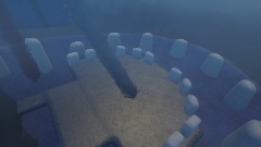 A screenshot taken in Dreams. 3 of 12.