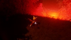 Remix of Hide & Seek Act 1