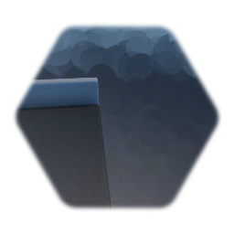 Race Track Building Kit V2.3.5