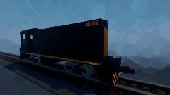 A screenshot taken in Dreams. 23 of 23.