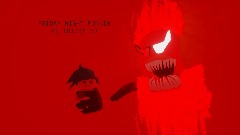 FNF VS TRICKY 3D [FULL WEEK!]