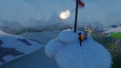 training FOM level 2