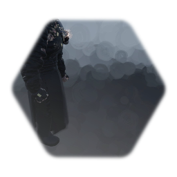 Nemesis