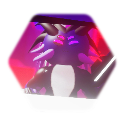 Polithe | Project: R8 - LT Universe