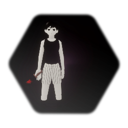 Omori