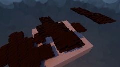 My Creation - 3/16/2022