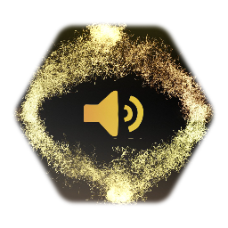 Catch Me If You Can - Silvagunner Riders: Battle Royale