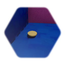 [The final disaster] - Not perfect