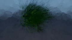 A screenshot taken in Dreams. 22 of 29.