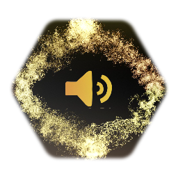 The Rongo Lango - Klonoa Door to Phantomile OST