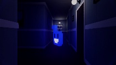 My Creation - 7/10/2023