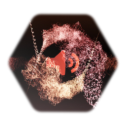 Charmander sound clips