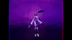 A screenshot taken in Dreams. 1 of 4.