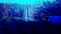 Remezcla de AVATAR 2 .0