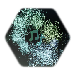 Game of Thrones - Main Theme