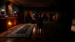 A screenshot taken in Dreams. 7 of 8.