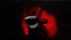 A screenshot taken in Dreams. 5 of 27.